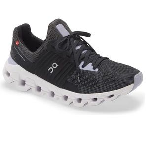 On Cloudswift Running Shoes Women’s Size 8.5